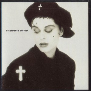 Lisa_Stansfield-Affection-Frontal